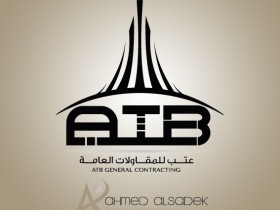 Яеъз_ЯщнЯзч_ънъъ_муЯйЯв_аЯаэ_тая 4